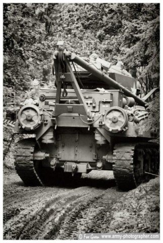 mg 290
